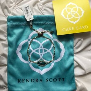 Kendra Scott bracelet